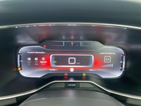 USED 2019 69 CITROEN C5 AIRCROSS 1.2 PureTech Flair Plus SUV 5dr Petrol Manual Euro 6 (s/s) (130 ps) 