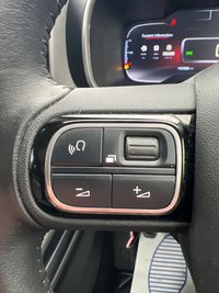 USED 2019 69 CITROEN C5 AIRCROSS 1.2 PureTech Flair Plus SUV 5dr Petrol Manual Euro 6 (s/s) (130 ps) 
