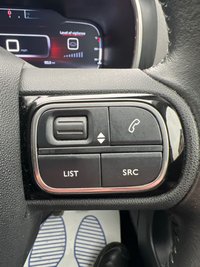 USED 2019 69 CITROEN C5 AIRCROSS 1.2 PureTech Flair Plus SUV 5dr Petrol Manual Euro 6 (s/s) (130 ps) 