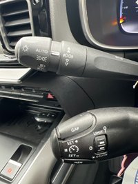 USED 2019 69 CITROEN C5 AIRCROSS 1.2 PureTech Flair Plus SUV 5dr Petrol Manual Euro 6 (s/s) (130 ps) 