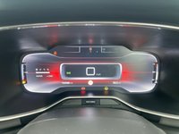 USED 2019 69 CITROEN C5 AIRCROSS 1.2 PureTech Flair Plus SUV 5dr Petrol Manual Euro 6 (s/s) (130 ps) 