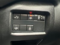 USED 2019 69 CITROEN C5 AIRCROSS 1.2 PureTech Flair Plus SUV 5dr Petrol Manual Euro 6 (s/s) (130 ps) 