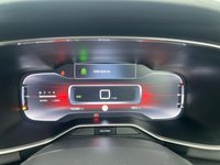USED 2019 69 CITROEN C5 AIRCROSS 1.2 PureTech Flair Plus SUV 5dr Petrol Manual Euro 6 (s/s) (130 ps) 