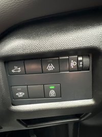 USED 2019 69 CITROEN C5 AIRCROSS 1.2 PureTech Flair Plus SUV 5dr Petrol Manual Euro 6 (s/s) (130 ps) 