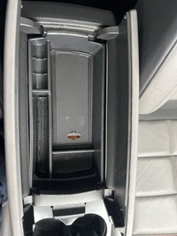 USED 2019 69 CITROEN C5 AIRCROSS 1.2 PureTech Flair Plus SUV 5dr Petrol Manual Euro 6 (s/s) (130 ps) 