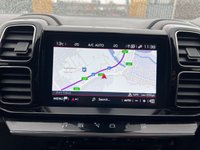 USED 2019 69 CITROEN C5 AIRCROSS 1.2 PureTech Flair Plus SUV 5dr Petrol Manual Euro 6 (s/s) (130 ps) 