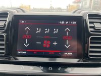 USED 2019 69 CITROEN C5 AIRCROSS 1.2 PureTech Flair Plus SUV 5dr Petrol Manual Euro 6 (s/s) (130 ps) 