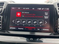 USED 2019 69 CITROEN C5 AIRCROSS 1.2 PureTech Flair Plus SUV 5dr Petrol Manual Euro 6 (s/s) (130 ps) 