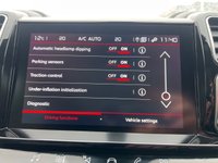 USED 2019 69 CITROEN C5 AIRCROSS 1.2 PureTech Flair Plus SUV 5dr Petrol Manual Euro 6 (s/s) (130 ps) 