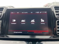 USED 2019 69 CITROEN C5 AIRCROSS 1.2 PureTech Flair Plus SUV 5dr Petrol Manual Euro 6 (s/s) (130 ps) 
