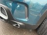 USED 2019 69 CITROEN C5 AIRCROSS 1.2 PureTech Flair Plus SUV 5dr Petrol Manual Euro 6 (s/s) (130 ps) 