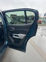 USED 2019 69 CITROEN C5 AIRCROSS 1.2 PureTech Flair Plus SUV 5dr Petrol Manual Euro 6 (s/s) (130 ps) 