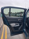 USED 2019 69 CITROEN C5 AIRCROSS 1.2 PureTech Flair Plus SUV 5dr Petrol Manual Euro 6 (s/s) (130 ps) 