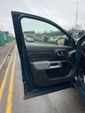 USED 2019 69 CITROEN C5 AIRCROSS 1.2 PureTech Flair Plus SUV 5dr Petrol Manual Euro 6 (s/s) (130 ps) 