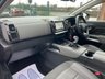 USED 2019 69 CITROEN C5 AIRCROSS 1.2 PureTech Flair Plus SUV 5dr Petrol Manual Euro 6 (s/s) (130 ps) 