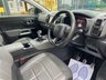 USED 2019 69 CITROEN C5 AIRCROSS 1.2 PureTech Flair Plus SUV 5dr Petrol Manual Euro 6 (s/s) (130 ps) 