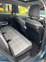 USED 2019 69 CITROEN C5 AIRCROSS 1.2 PureTech Flair Plus SUV 5dr Petrol Manual Euro 6 (s/s) (130 ps) 