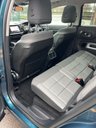 USED 2019 69 CITROEN C5 AIRCROSS 1.2 PureTech Flair Plus SUV 5dr Petrol Manual Euro 6 (s/s) (130 ps) 