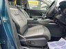 USED 2019 69 CITROEN C5 AIRCROSS 1.2 PureTech Flair Plus SUV 5dr Petrol Manual Euro 6 (s/s) (130 ps) 