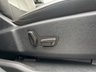 USED 2019 69 CITROEN C5 AIRCROSS 1.2 PureTech Flair Plus SUV 5dr Petrol Manual Euro 6 (s/s) (130 ps) 
