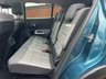 USED 2019 69 CITROEN C5 AIRCROSS 1.2 PureTech Flair Plus SUV 5dr Petrol Manual Euro 6 (s/s) (130 ps) 