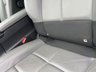USED 2019 69 CITROEN C5 AIRCROSS 1.2 PureTech Flair Plus SUV 5dr Petrol Manual Euro 6 (s/s) (130 ps) 
