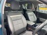 USED 2019 69 CITROEN C5 AIRCROSS 1.2 PureTech Flair Plus SUV 5dr Petrol Manual Euro 6 (s/s) (130 ps) 