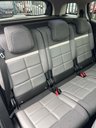 USED 2019 69 CITROEN C5 AIRCROSS 1.2 PureTech Flair Plus SUV 5dr Petrol Manual Euro 6 (s/s) (130 ps) 