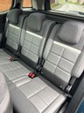 USED 2019 69 CITROEN C5 AIRCROSS 1.2 PureTech Flair Plus SUV 5dr Petrol Manual Euro 6 (s/s) (130 ps) 