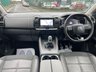USED 2019 69 CITROEN C5 AIRCROSS 1.2 PureTech Flair Plus SUV 5dr Petrol Manual Euro 6 (s/s) (130 ps) 