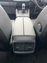 USED 2019 69 CITROEN C5 AIRCROSS 1.2 PureTech Flair Plus SUV 5dr Petrol Manual Euro 6 (s/s) (130 ps) 