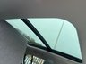 USED 2019 69 CITROEN C5 AIRCROSS 1.2 PureTech Flair Plus SUV 5dr Petrol Manual Euro 6 (s/s) (130 ps) 