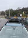 USED 2019 69 CITROEN C5 AIRCROSS 1.2 PureTech Flair Plus SUV 5dr Petrol Manual Euro 6 (s/s) (130 ps) 