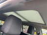 USED 2019 69 CITROEN C5 AIRCROSS 1.2 PureTech Flair Plus SUV 5dr Petrol Manual Euro 6 (s/s) (130 ps) 