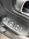 USED 2019 69 CITROEN C5 AIRCROSS 1.2 PureTech Flair Plus SUV 5dr Petrol Manual Euro 6 (s/s) (130 ps) 