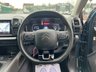 USED 2019 69 CITROEN C5 AIRCROSS 1.2 PureTech Flair Plus SUV 5dr Petrol Manual Euro 6 (s/s) (130 ps) 