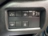 USED 2019 69 CITROEN C5 AIRCROSS 1.2 PureTech Flair Plus SUV 5dr Petrol Manual Euro 6 (s/s) (130 ps) 