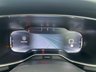 USED 2019 69 CITROEN C5 AIRCROSS 1.2 PureTech Flair Plus SUV 5dr Petrol Manual Euro 6 (s/s) (130 ps) 