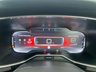 USED 2019 69 CITROEN C5 AIRCROSS 1.2 PureTech Flair Plus SUV 5dr Petrol Manual Euro 6 (s/s) (130 ps) 
