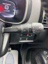 USED 2019 69 CITROEN C5 AIRCROSS 1.2 PureTech Flair Plus SUV 5dr Petrol Manual Euro 6 (s/s) (130 ps) 