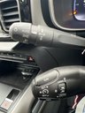 USED 2019 69 CITROEN C5 AIRCROSS 1.2 PureTech Flair Plus SUV 5dr Petrol Manual Euro 6 (s/s) (130 ps) 
