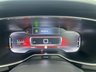 USED 2019 69 CITROEN C5 AIRCROSS 1.2 PureTech Flair Plus SUV 5dr Petrol Manual Euro 6 (s/s) (130 ps) 