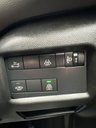 USED 2019 69 CITROEN C5 AIRCROSS 1.2 PureTech Flair Plus SUV 5dr Petrol Manual Euro 6 (s/s) (130 ps) 