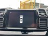 USED 2019 69 CITROEN C5 AIRCROSS 1.2 PureTech Flair Plus SUV 5dr Petrol Manual Euro 6 (s/s) (130 ps) 