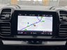 USED 2019 69 CITROEN C5 AIRCROSS 1.2 PureTech Flair Plus SUV 5dr Petrol Manual Euro 6 (s/s) (130 ps) 