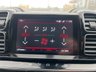 USED 2019 69 CITROEN C5 AIRCROSS 1.2 PureTech Flair Plus SUV 5dr Petrol Manual Euro 6 (s/s) (130 ps) 