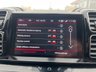 USED 2019 69 CITROEN C5 AIRCROSS 1.2 PureTech Flair Plus SUV 5dr Petrol Manual Euro 6 (s/s) (130 ps) 