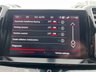 USED 2019 69 CITROEN C5 AIRCROSS 1.2 PureTech Flair Plus SUV 5dr Petrol Manual Euro 6 (s/s) (130 ps) 