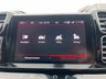 USED 2019 69 CITROEN C5 AIRCROSS 1.2 PureTech Flair Plus SUV 5dr Petrol Manual Euro 6 (s/s) (130 ps) 