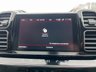 USED 2019 69 CITROEN C5 AIRCROSS 1.2 PureTech Flair Plus SUV 5dr Petrol Manual Euro 6 (s/s) (130 ps) 